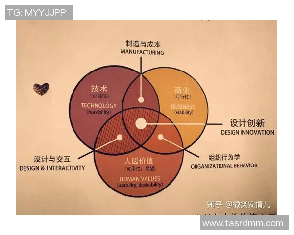 探索历史记录的深度与广度对比分析与现代数据的交互影响