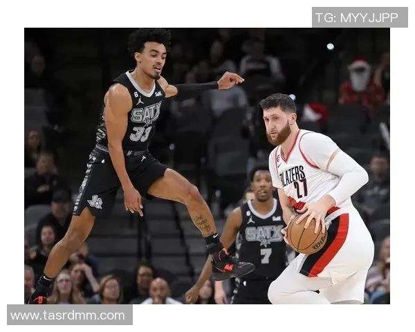 森林狼与爵士对决分析及胜负推荐策略分享