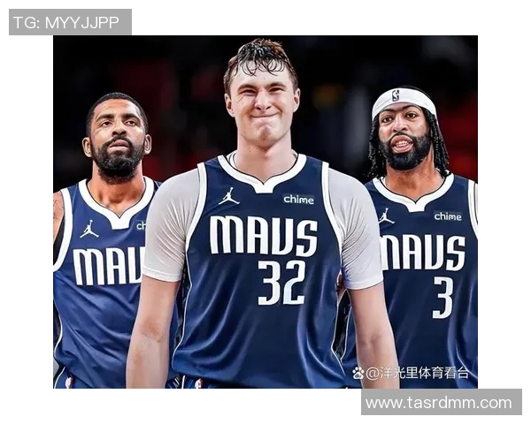 火箭队与独行侠的激烈对决谁能在这场比赛中脱颖而出